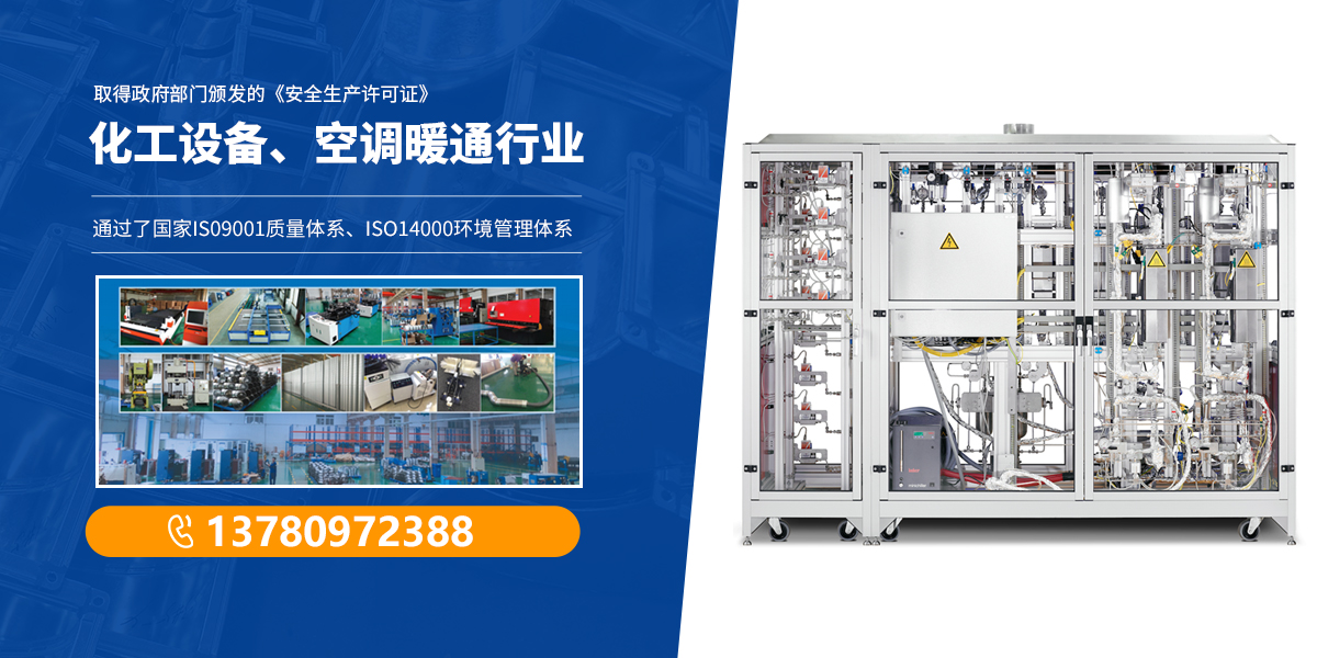 �a(ch��n)Ʒ�ӱ�ӡˢ