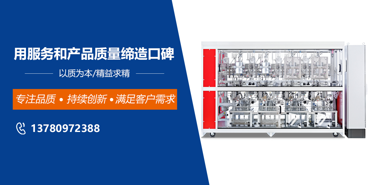 ��Y����ӡˢ