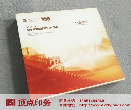 �Ͼ�ӡˢ�S(ch��ng)�a(ch��n)Ʒ